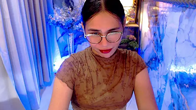 Asian flabby online show from June 27, 2026, 6:36 pm