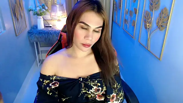 Asian flabby online show from September 23, 2025, 7:43 pm