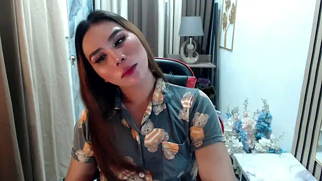 Asian flabby online show from March 11, 2026, 9:03 am