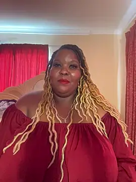 Michyboldy online show from March 18, 2025, 5:23 am