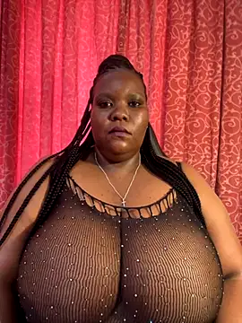 Michyboldy online show from October 13, 2025, 7:10 am