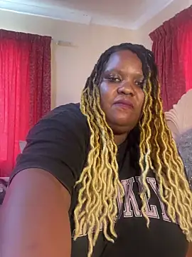 Michyboldy online show from February 21, 2025, 7:56 am