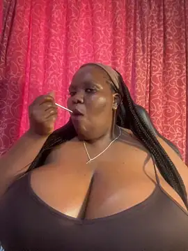 Michyboldy online show from October 9, 2025, 2:28 pm