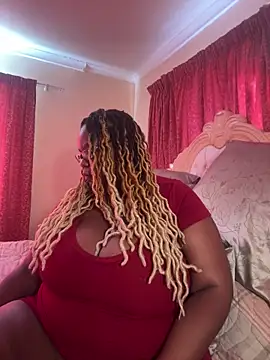 Michyboldy online show from February 26, 2025, 5:24 am