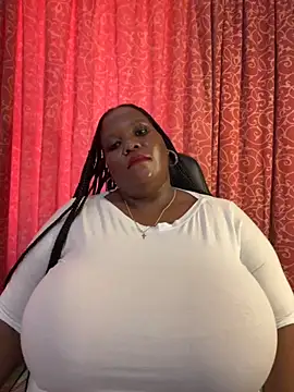 Michyboldy online show from October 23, 2025, 8:46 am