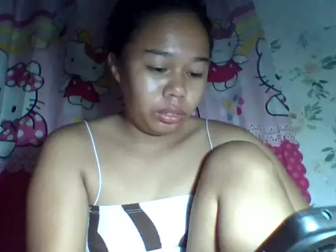 supertightkitty online show from November 20, 2025, 5:35 pm