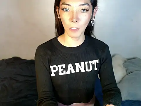 perly 169 online show from January 26, 2025, 10:12 am