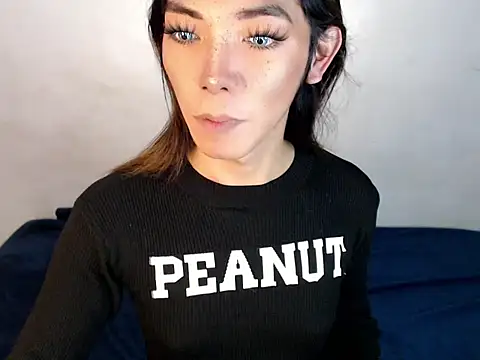 perly 169 online show from March 9, 2025, 4:38 am