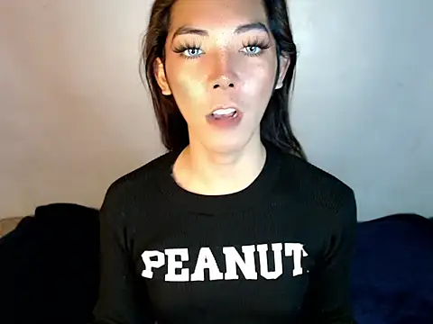 perly 169 online show from February 1, 2025, 4:35 am