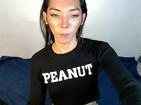 perly 169 online show from February 21, 2025, 1:11 pm