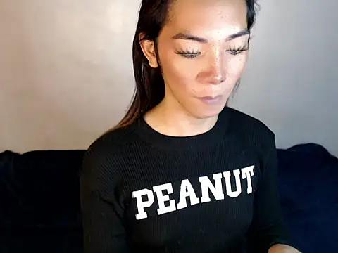 perly 169 online show from February 22, 2025, 7:56 am