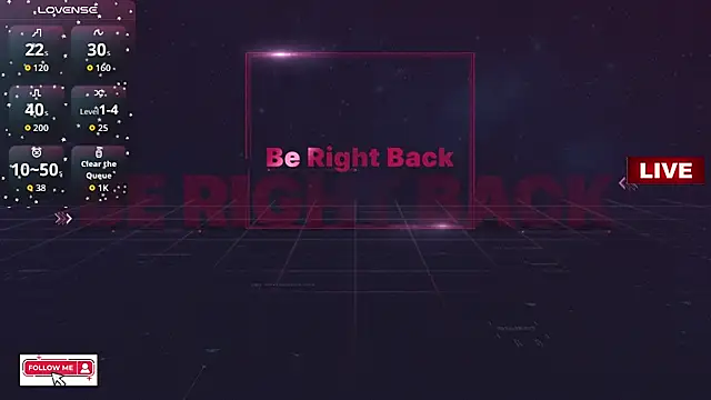 Snapshot of xCumOnOverMex chatting on October 27, 2025, 8:10 pm xCumOnOverMex online show from October 27, 2025, 8:10 pm