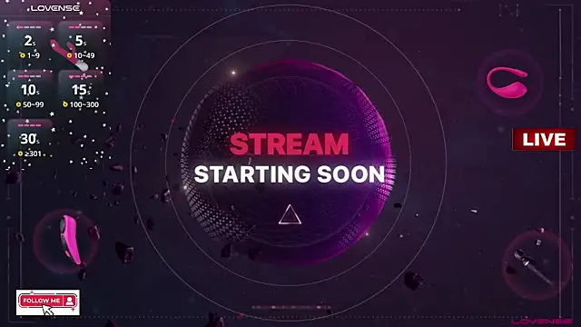 Snapshot of xCumOnOverMex chatting on November 5, 2025, 8:34 pm xCumOnOverMex online show from November 5, 2025, 8:34 pm