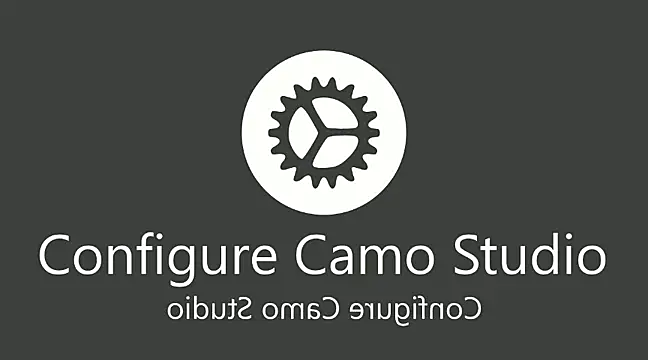 DirtyStudents online show from February 16, 2025, 6:32 pm