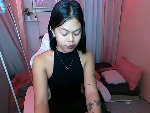 young salsalita online show from September 20, 2025, 9:36 am