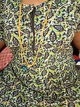 Snapshot of Tamil-hotwife chatting on February 3, 2026, 4:43 am Tamil-hotwife online show from February 3, 2026, 4:43 am