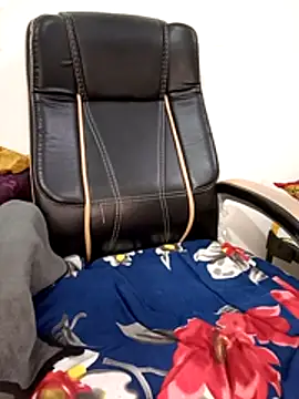 Snapshot of Tamil-hotwife chatting on March 15, 2026, 12:28 am Tamil-hotwife online show from March 15, 2026, 12:28 am