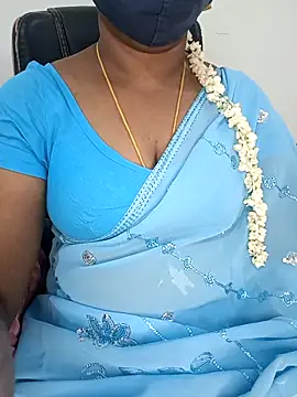 Snapshot of Tamil-hotwife chatting on February 13, 2026, 5:02 pm Tamil-hotwife online show from February 13, 2026, 5:02 pm
