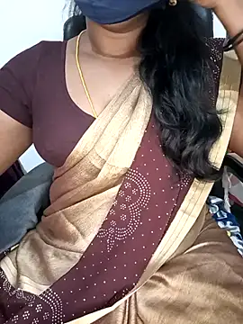 Snapshot of Tamil-hotwife chatting on March 12, 2026, 4:55 pm Tamil-hotwife online show from March 12, 2026, 4:55 pm