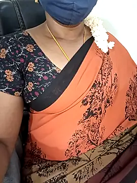 Tamil-hotwife online show from October 2, 2025, 4:10 pm