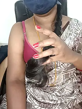 Tamil-hotwife online show from March 22, 2025, 5:28 am