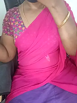 Tamil-hotwife online show from October 6, 2025, 6:14 am