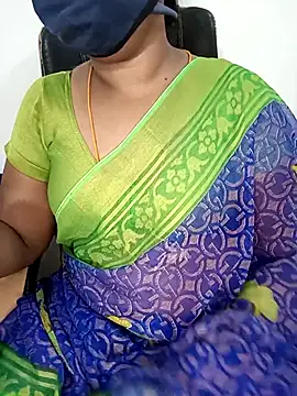 Tamil-hotwife online show from March 18, 2025, 7:44 pm