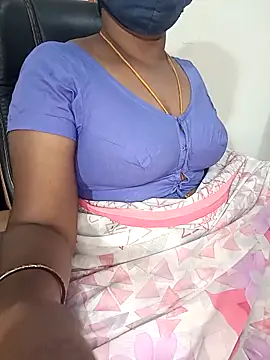 Tamil-hotwife online show from September 15, 2025, 5:02 pm