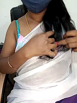 Snapshot of Tamil-hotwife chatting on March 26, 2026, 9:18 am Tamil-hotwife online show from March 26, 2026, 9:18 am