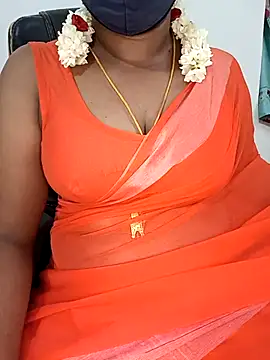 Snapshot of Tamil-hotwife chatting on April 17, 2026, 3:48 pm Tamil-hotwife online show from April 17, 2026, 3:48 pm