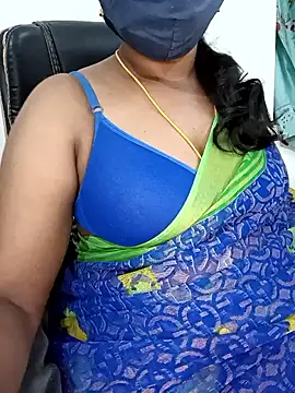 Snapshot of Tamil-hotwife chatting on March 24, 2026, 6:41 pm Tamil-hotwife online show from March 24, 2026, 6:41 pm