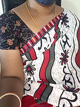 Tamil-hotwife online show from November 14, 2025, 4:32 pm
