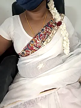 Tamil-hotwife online show from October 4, 2025, 4:52 pm