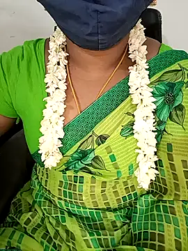 Tamil-hotwife online show from September 10, 2025, 4:39 pm