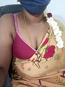 Tamil-hotwife online show from September 18, 2025, 4:15 am