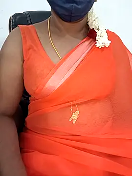 Snapshot of Tamil-hotwife chatting on March 13, 2026, 4:56 pm Tamil-hotwife online show from March 13, 2026, 4:56 pm