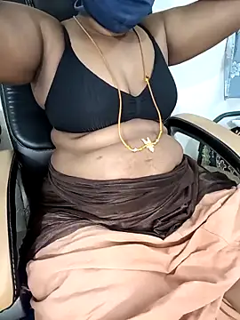 Tamil-hotwife online show from March 19, 2025, 4:25 am