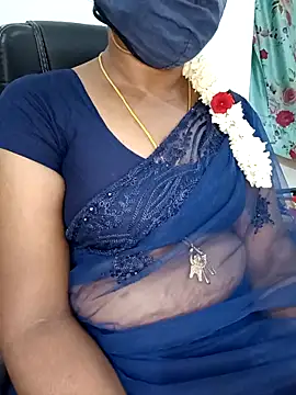 Snapshot of Tamil-hotwife chatting on April 16, 2026, 6:08 pm Tamil-hotwife online show from April 16, 2026, 6:08 pm