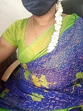 Tamil-hotwife online show from October 25, 2025, 6:19 pm