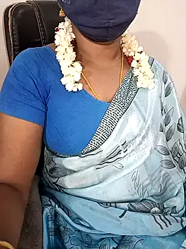 Tamil-hotwife online show from October 3, 2025, 3:57 pm