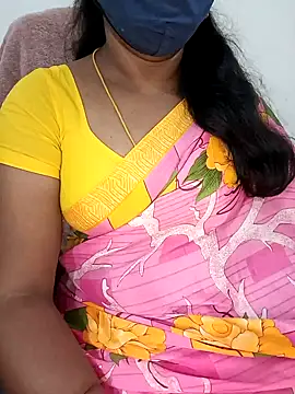 Snapshot of Tamil-hotwife chatting on February 27, 2026, 5:57 pm Tamil-hotwife online show from February 27, 2026, 5:57 pm