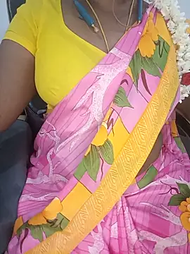 Snapshot of Tamil-hotwife chatting on June 27, 2026, 5:19 pm Tamil-hotwife online show from June 27, 2026, 5:19 pm