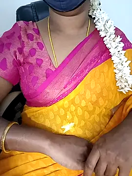 Tamil-hotwife online show from December 20, 2025, 3:59 pm