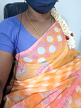 Tamil-hotwife online show from October 18, 2025, 4:20 pm