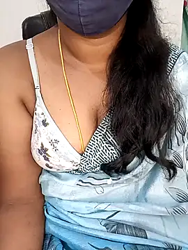 Snapshot of Tamil-hotwife chatting on March 24, 2026, 1:27 am Tamil-hotwife online show from March 24, 2026, 1:27 am
