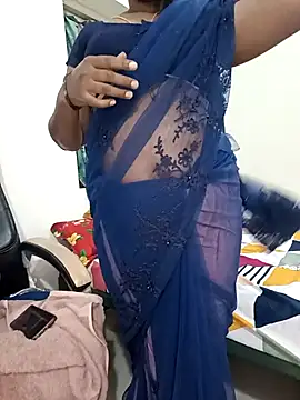 Snapshot of Tamil-hotwife chatting on March 10, 2026, 4:55 pm Tamil-hotwife online show from March 10, 2026, 4:55 pm