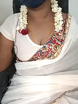 Tamil-hotwife online show from October 7, 2025, 3:51 am
