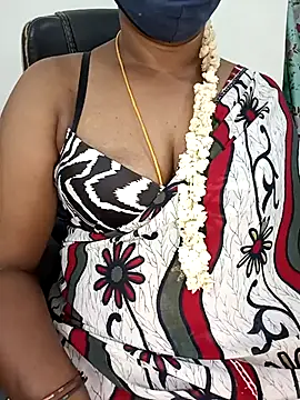 Snapshot of Tamil-hotwife chatting on March 11, 2026, 4:45 pm Tamil-hotwife online show from March 11, 2026, 4:45 pm