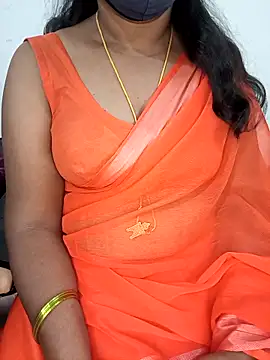 Snapshot of Tamil-hotwife chatting on April 2, 2026, 12:07 am Tamil-hotwife online show from April 2, 2026, 12:07 am
