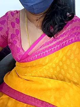 Snapshot of Tamil-hotwife chatting on March 5, 2026, 8:55 am Tamil-hotwife online show from March 5, 2026, 8:55 am